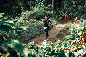 BIB: 
                            <button type="button" onclick="openModal(25852917)" class="btn btn-primary btn-sm float-right btn-popup" data-toggle="modal" data-target=".modal-high-quality">
                        <i class="fas fa-shopping-cart"></i> Add to Cart
                    </button>
                                            <button type="button" onclick="isThisMe(25852917, true)" class="btn btn-success btn-sm float-right btn-popup btn-isme hidden" data-toggle="tooltip" data-placement="bottom" title="นี่คือรูปของคุณใช่ไหม คลิกที่นี่เพื่อเอาเข้าอัลบั้ม">
                        <i class="fas fa-plus"></i> Add to album
                    </button>
                    <button type="button" onclick="isThisMe(25852917, false)" class="btn btn-warning btn-sm float-right btn-popup btn-isnotme hidden">
                        <i class="fas fa-ban"></i> Remove from album
                    </button>